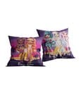 Cuscino Rainbow High 40x40 cm Halantex