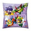 Cuscino Super Zings 40 x 40 cm Halantex
