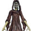 Action Figure Creepshow FigBiz Creep 13 cm Incendium
