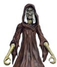 Action Figure Creepshow FigBiz Creep 13 cm Incendium