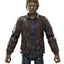 Highlander Action Figure Connor MacLeod FigBiz 13 cm Incendium