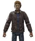 Highlander Action Figure Connor MacLeod FigBiz 13 cm Incendium