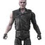 Highlander Action Figure The Kurgan FigBiz 13 cm Incendium
