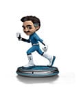 Mr. Fantastic dei Fantastici Quattro, figura in PVC Mini Co. 15 cm - Iron Studios