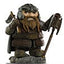Statuetta in PVC Gimli Il Signore degli Anelli MiniCo 12 cm Iron Studios