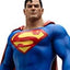 Statua Superman DC Trinity Legacy Replica 1/4 DC Comics Iron Studios 57 cm