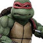 Statua Art Scale 1/10 Raphael 21 cm - Tartarughe Ninja, Iron Studios