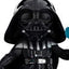 Star Wars Mini Co. Action Figure Darth Vader 16 cm Iron Studios