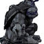Statua Art Scale 1/10 Donatello Variante Bianco e Nero - Teenage Mutant Ninja Turtles - Iron Studios