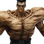 Statua Toguro Yu Yu Hakusho Art Scale 1/10 Iron Studios 24 cm