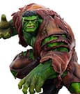 Marvel BDS Art Scale Statua 1/10 Infinity Gauntlet Hulk Deluxe Diorama 32 cm - Iron Studios