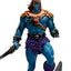 Masters of the Universe Art Scale Statua 1/10 Faker 22 cm - Iron Studios