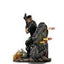 Statua Art Scale GI Joe Flint 1/10 19 cm - Iron Studios