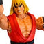 Ultra Street Fighter II: The Final Challengers Action Figure 1/12 Ken 15 cm - Jada Toys