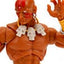 Action Figure 1/12 Dhalsim 15 cm - Ultra Street Fighter II: The Final Challengers - Jada Toys