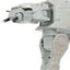 Star Wars: The Mandalorian & Grogu – AT-AT radiocomandato 1/12 da 33 cm Jada Toys
