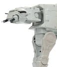 Star Wars: The Mandalorian & Grogu – AT-AT radiocomandato 1/12 da 33 cm Jada Toys