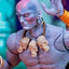 Ultra Street Fighter II: The Final Challengers Action Figure 1/12 Dhalsim Deluxe 15 cm Jada Toys