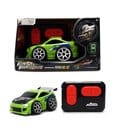 Fast & Furious Auto Radiocomandata 1:28 Small Blocks - Jada Toys
