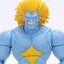 Action Figure Street Fighter II Blanka P2 19 cm - Jada Toys