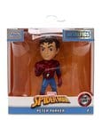 Marvel Mini Figures Wave 5 Display da 12 – Action Figure Marvel Jada Toys