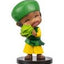 Avatar: The Last Airbender Kawaii Mini Figura Mercante (Book 2) 10 cm - Jazwares