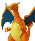 Action Figure Charizard Pokémon 13 cm Jazwares