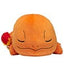 Pokémon Charmander Peluche Dormiente 45 cm Jazwares