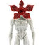 Stranger Things Action Figure Demogorgone 30 cm Jazwares