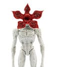Stranger Things Action Figure Demogorgone 30 cm Jazwares