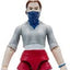 Stranger Things Eleven #2 Action Figure 10 cm - Jazwares