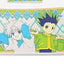 Hunter x Hunter Set Sushi in Ceramica con Bacchette Gon & Killua - Just Funky