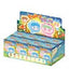 QKid: Fairy Tales Series - Display da 8 Figure Misteriose PVC 15-16 cm Jotoys