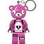 Portachiavi luminoso LEGO Fortnite Cuddle Team Leader