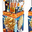 Dragon Ball Set Cancelleria Ufficiale Joy Toy