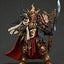 Warhammer The Horus Heresy Action Figure Constantin Valdor Capitano Generale dei Legio Custodes 25 cm Joy Toy