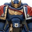 Warhammer 40,000 Action Figure Ultramarines Victrix Honour Guard 13 cm Joy Toy