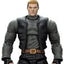 The King of Fighters '98 Ultimate Match Action Figure Ryuji Yamazaki 13 cm Joy Toy