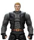 The King of Fighters '98 Ultimate Match Action Figure Ryuji Yamazaki 13 cm Joy Toy