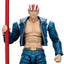 The King of Fighters '98 Ultimate Match Action Figure Billy Kane 12 cm Joy Toy