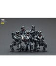 Action figure UNSC Mirage Squad 7 cm – Joy Toy