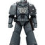 Warhammer The Horus Heresy Action Figure Space Wolves MKVI Tactical Legionary 12 cm - Joy Toy