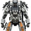 Action Figure Dark Source APOC Series DragonFang Assault Mech 17 cm Joy Toy