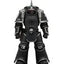 Warhammer 40,000 Action Figure Raven Guard MK III Tactical Legionary 12 cm Joy Toy