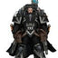 Warhammer Action Figure Raven Guard Kaedes Nex, il Corvo di Sangue 13 cm Joy Toy