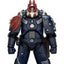 Warhammer The Horus Heresy Action Figure Night Lords Tactical Legionary MKVI 12 cm Joy Toy