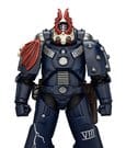 Warhammer The Horus Heresy Action Figure Night Lords Tactical Legionary MKVI 12 cm Joy Toy