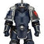 Warhammer The Horus Heresy Action Figure Night Lords Tactical Legionary MK III 12 cm Joy Toy