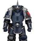 Warhammer The Horus Heresy Action Figure Night Lords Tactical Legionary MK III 12 cm Joy Toy