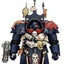 Warhammer The Horus Heresy Action Figure Night Lords Legion Praetor in Tartaros Terminator Armour 14 cm Joy Toy